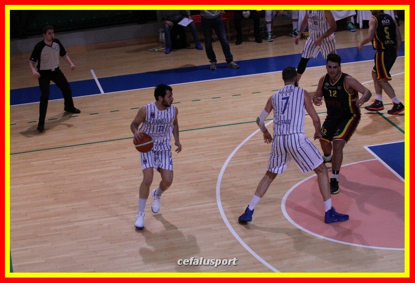 170312 Catanzaro 113_tn.jpg